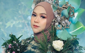 Beda dari Artis Lain, Ria Ricis Pilih Tak Buatkan Ini untuk Baby R Hingga Beri Publik 'Wanti-wanti'