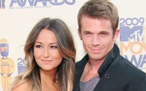 Cam Gigandet Aktor 'Twilight' Dan Istri Dikabarkan Cerai
