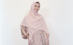 Oki Setiana Dewi Sebut Istri Lebih Berhak Dapat Rezeki Suami, Bagaimana dengan Orangtua?