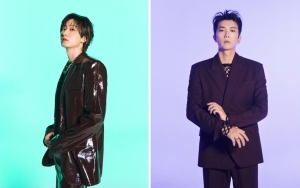 Situasi Syuting 'Street Man Fighter' Dibeber Beda Drastis usai Eunhyuk SuJu dan Wooyoung 2PM Gabung