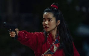 Peringkat Terus Turun di Box Office Korea, 'Alienoid' Bakal Jadi Proyek Pertama Kim Tae Ri Gagal?