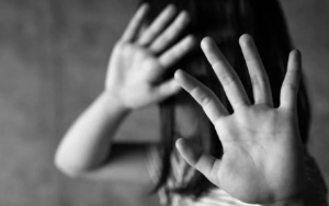 Ada Seribu Lebih Korban Kekerasan Seksual dan Anak yang Dilindungi LPSK Sepanjang 2021