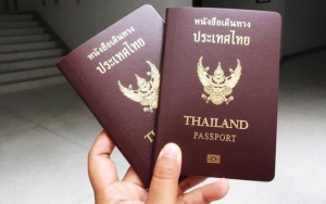 Tarik Minat Tenaga Ahli Asing, Thailand Luncurkan Visa 10 Tahun Baru dengan Berbagai Tawaran Menarik