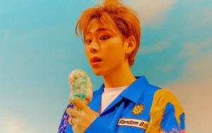 Bongkar Faktor Paling Sukses Jadi Idol, Jawaban Jujur Zico Malah Bikin Ngakak Meski Tegolong Fakta