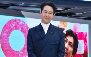 Lee Jung Jae Komplain Kelakuan Sutradara 'Squid Game', Ini Pemicunya