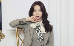 YoonA SNSD Biasa Langsing, Perubahan Fisik Dinilai Paling Segar Sejak Debut?