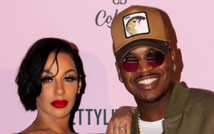 Crystal Smith Gugat Cerai Usai Sebut Ne-Yo Selingkuh, Tuding Sang Suami Diam-Diam Hamili Wanita Lain