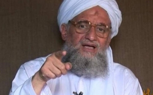 AS Klaim Sudah Bunuh Pemimpin Al-Qaeda di Afghanistan, Taliban Bilang Begini