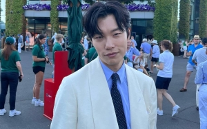 Ryu Jun Yeol Dikira Ambil Keuntungan Besar-Besaran Gegara Jual Real Estat Pribadi, Ini Faktanya