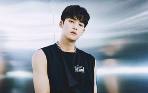Mingyu Ungkap Kondisi Mengkhawatirkan Jari Kelingkingnya Karena Cincin SEVENTEEN