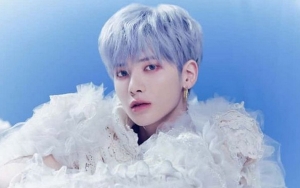 Beberkan Sejarah Serangga Usai Fans Curcol Soal Nyamuk, Jawaban Taehyun TXT Malah Bikin Greget