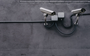 Komnas HAM Berfokus Pada Penyelidikan CCTV yang Rusak, Duga Ada Unsur Kesengajaan