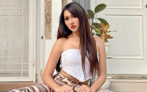 Lucinta Luna Bongkar Penghasilan Fantastis Per Bulan, Netter Ramai Ngadu ke Ditjen Pajak