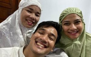 9 Bulan Vanessa Angel-Bibi Meninggal, Oma Dewi Beri Respon Tak Biasa Disemangati Agar Jangan Sedih