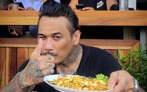 Jerinx SID Punya Sederet Rencana Setelah Bebas Penjara Selain Urus Bisnis, Apa Saja?