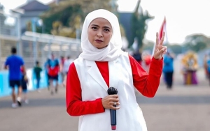 Tantri Kotak Ungkap Penyesalan Mendalam Usai Nonton Film 'Pengabdi Setan 2: Communion', Kenapa?