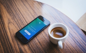 Twitter Panggil Perusahaan Investasi yang Dukung Elon Musk, Perseteruan Hukum Disebut Memanas