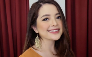 Tasya Kamila Diduga Lepas Cincin Nikah Usai Umumkan Hamil Anak Kedua, Gegara Trauma?