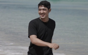 Arya Saloka Bikin Khawatir Usai Mendadak Singgung Soal Kehilangan: Help