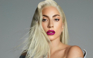 Lady Gaga Konfirmasi Perankan Harley Quinn di Sekuel Musikal 'Joker 2'