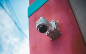 TransJakarta Tingkatkan Keamanan Demi Cegah Pelecehan Seksual, Bakal Pasang CCTV Pendeteksi Wajah