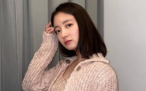Lee Se Young Anti Gengsi Bantu Penduduk Lokal Tangkap Hewan Tikus