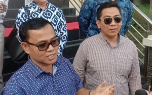 H. Faisal Bahas Persiapan Usai Banding Doddy Sudrajat Soal Hak Wali Ditolak, Ada Langkah Berbeda?