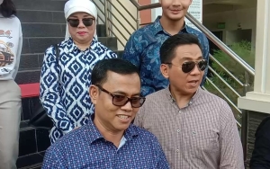 Kasus Tiara Marleen Disebut Akan Dilimpahkan ke Kejaksaan, Pihak H. Faisal Bongkar Harapan Ini