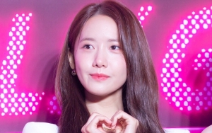 Bukan 'Forever 1', YoonA Langsung Nangis Kala Rekaman Lagu Comeback SNSD Ini