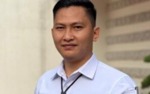 Komnas HAM Dapat Data Percakapan hingga Dokumen Digital dari 10 Hp Terkait Kasus Brigadir J