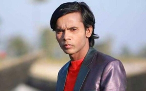 Penyanyi Bersuara Sumbang di Bangladesh Ditangkap Polisi, Diminta Setop Bernyanyi