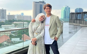 Lesti Kejora Minta Harimau di Ultah ke-23, Rizky Billar Beri Hadiah Mobil Puluhan Miliar?