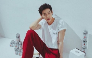 Tuai Kritikan Usai Posting Foto Liburan Lama di Rusia, BamBam GOT7 Langsung Minta Maaf