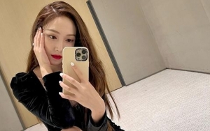 YouTuber Ini Ungkap Spekulasi Novel Jessica 'Bright' Akan Kuak Cerita Nyata Kepergiannya dari SNSD