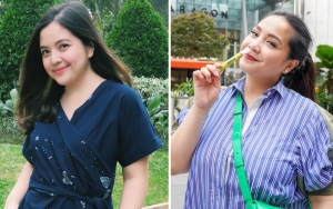 Cita-cita Putra Tasya Kamila Bikin Nagita Slavina Melongo, Ternyata Pengin Jadi Ini