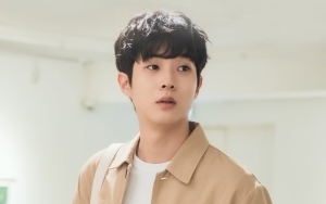 Choi Woo Shik Kesulitan Saat Syuting Adegan Emosional 'Our Beloved Summer', Kenapa?