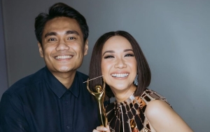Manajer Bunga Citra Lestari Resmi Jadi Tersangka, Alasan Pakai Narkoba Ikut Terkuak