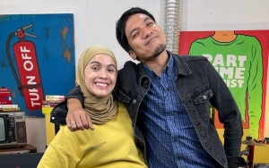 Pengalaman Horor Desta dan Nycta Gina Ditelpon Arwah Heboh Lagi, Seperti Apa?