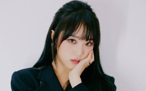 Choi Yena Tak Ingin Pacaran Dulu, Gegara Anak Bungsu Jadi Alasan Kuat 