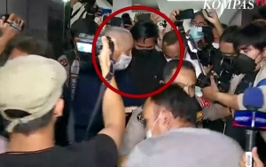 Pengacara Brigadir J Yakin Bharada E Bukan Pelaku, Komnas HAM Ungkap Ada Keterangan Tak Sinkron