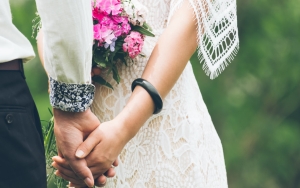 'Gerakan Cari Mantu Bebas Narkoba', 229 Orang Calon Pengantin di Sulsel Harus Jalani Tes