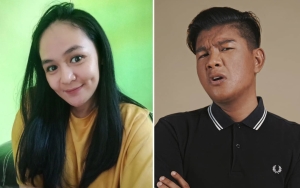 Bongkar Isi Chat, Chaca Eks Istri Sentil Andika Kangen Band Tak Beri Nafkah Anak