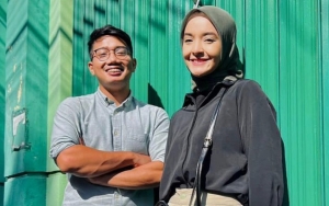 Nabila Ishma Dapat Kiriman Paket Oleh-oleh yang Sempat Dibeli Mendiang Eril, Isinya Benda Cantik Ini