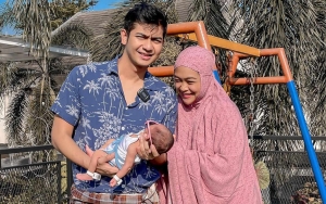 Ria Ricis Cerita Pengalaman yang Bikin Kaget Usai Dikaruniai Anak Pertama, Apa Itu?