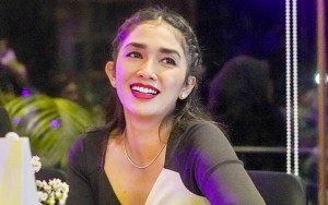 Miliki Popularitas, Ussy Sulistiawaty Tetap Merasa Minder Saat Diajak Kolaborasi Oleh Sosok Ini?