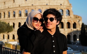 Sempat Jadi 'Bad Girl', Apa Alasan Aurel Hermansyah Akhirnya Pilih Atta Halilintar?
