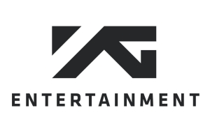 Muncul Bocoran Soal Girl Grup Baru YG Entertainment, Hal Ini Bikin Netizen Antusias