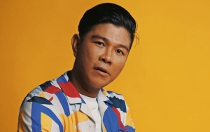 'Kuliti' Andika Kangen Band, Chaca Mantan Istri Kini Bongkar Soal Perselingkuhan
