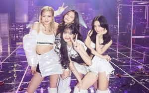 Tanggal BLACKPINK Comeback Terungkap, Bakal Ada Lagu Pra-Rilis!