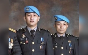 Brigadir Ricky Jadi Tersangka Baru Kasus Kematian Brigadir J, Dijerat Pasal Pembunuhan Berencana